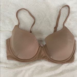 VS Body by Victoria Bra